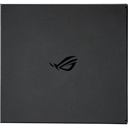 Bloc d'alimentation Asus ROG ROG-STRIX-850G ROG-STRIX-850G