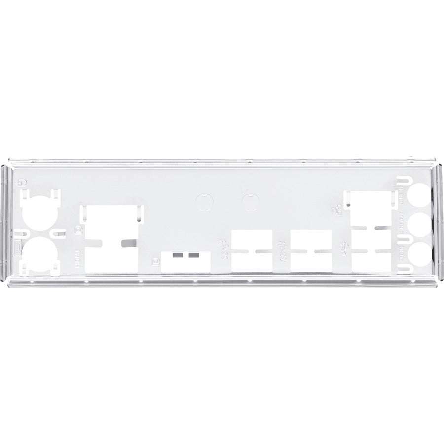 Carte mère de bureau Asus Q570M-C/CSM - Chipset Intel - Socket LGA-1200 - Mémoire Intel Optane compatible - Micro ATX PRO Q570M-C/CSM