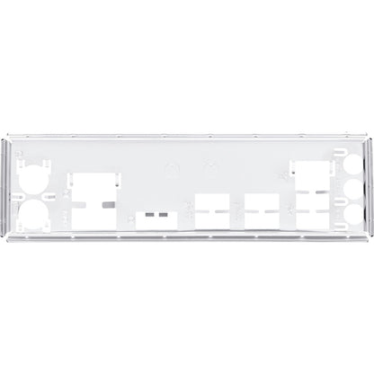 Carte mère de bureau Asus Q570M-C/CSM - Chipset Intel - Socket LGA-1200 - Mémoire Intel Optane compatible - Micro ATX PRO Q570M-C/CSM