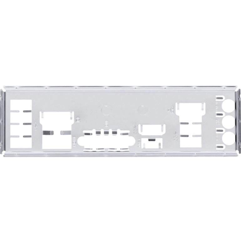 Carte mère de bureau Asus Prime Z590M-PLUS - Chipset Intel - Socket LGA-1200 - Mémoire Intel Optane compatible - Micro ATX PRIME Z590M-PLUS