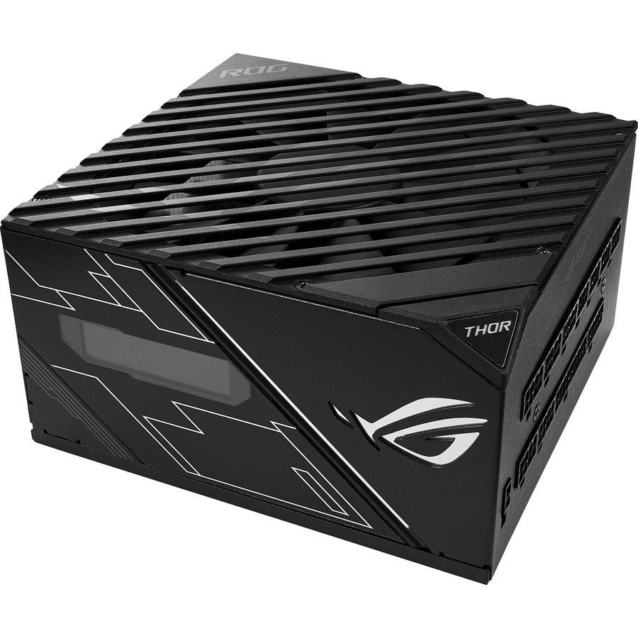 Bloc d'alimentation Asus ROG Thor 850 W ROG-THOR-850P