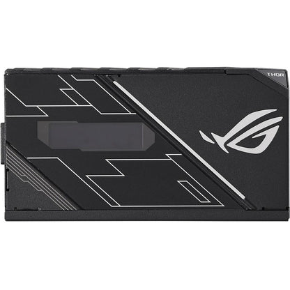 Bloc d'alimentation Asus ROG Thor 850 W ROG-THOR-850P
