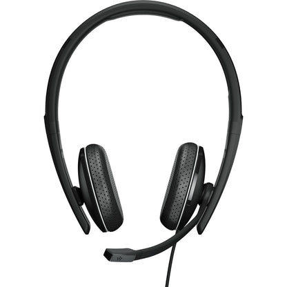 EPOS | SENNHEISER ADAPT 165 USB-C II Headset 1000920