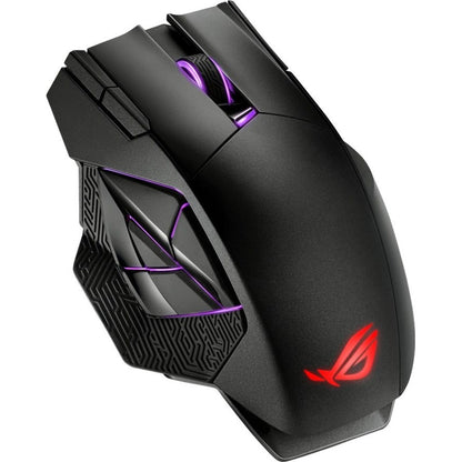 Souris de jeu Asus ROG Spatha X P707 ROG SPATHA X
