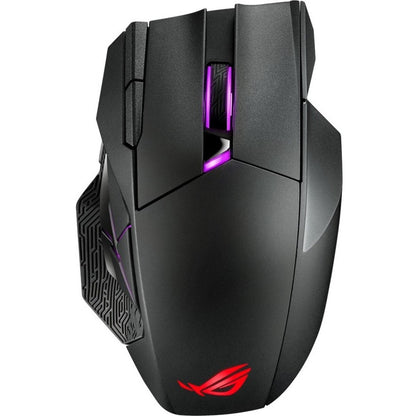 Souris de jeu Asus ROG Spatha X P707 ROG SPATHA X