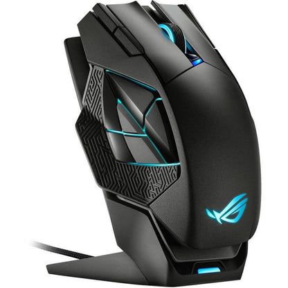 Souris de jeu Asus ROG Spatha X P707 ROG SPATHA X