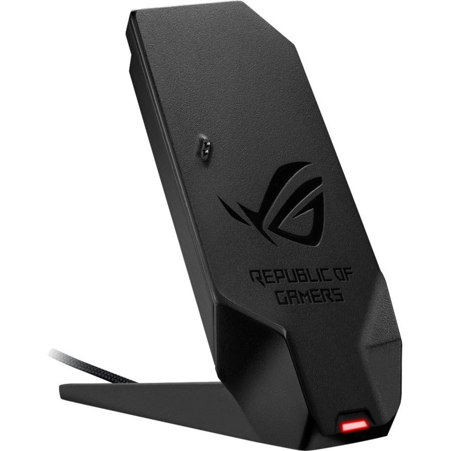 Souris de jeu Asus ROG Spatha X P707 ROG SPATHA X