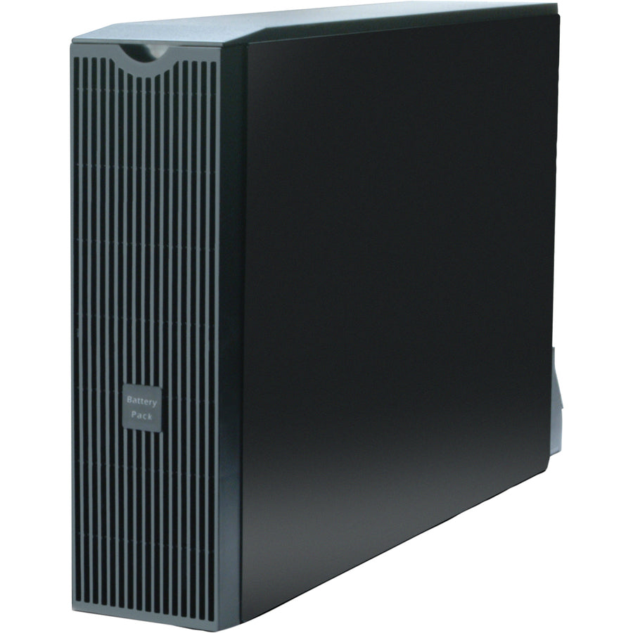 Pack de batteries APC Smart-UPS RT 192 V SURT192XLBP