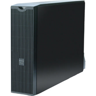 Pack de batteries APC Smart-UPS RT 192 V SURT192XLBP