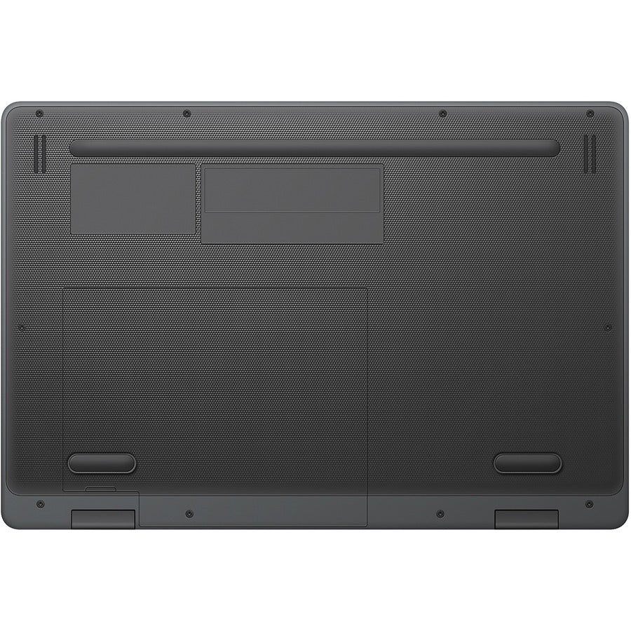 Asus Chromebook C204 C204MA-SS02-CB Ordinateur portable robuste 11,6" - HD - 1366 x 768 - Intel Celeron N4020 Dual-core (2 cœurs) 1,10 GHz - 4 Go de RAM - 32 Go de mémoire flash - Gris foncé C204MA-SS02-CB