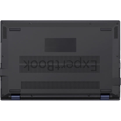 Ordinateur portable Asus ExpertBook B1 B1400 B1400CEAE-C53P-CA 14" - Full HD - 1920 x 1080 - Intel Core i5 11e génération i5-1135G7 Quad-core (4 cœurs) 2,40 GHz - 8 Go RAM - 256 Go SSD - Noir étoilé B1400CEAE-C53P-CA