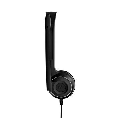 EPOS EDU 11 USB 1001110