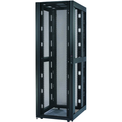 Boîtier APC NetShelter SX AR3157