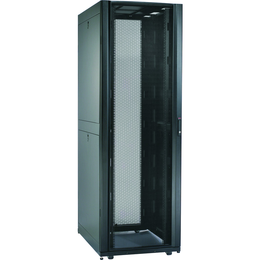 Boîtier APC NetShelter SX AR3157