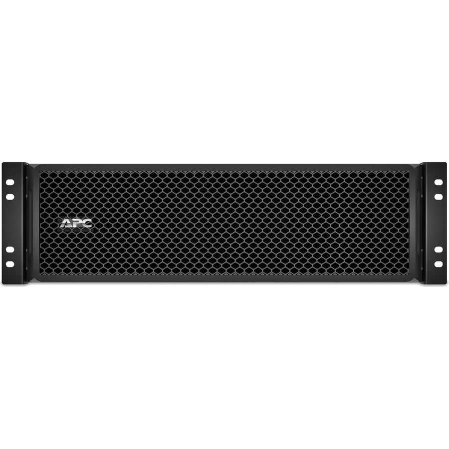 Pack de batteries RM APC by Schneider Electric Smart-UPS SRT 192 V 8 et 10 kVA SRT192RMBP2