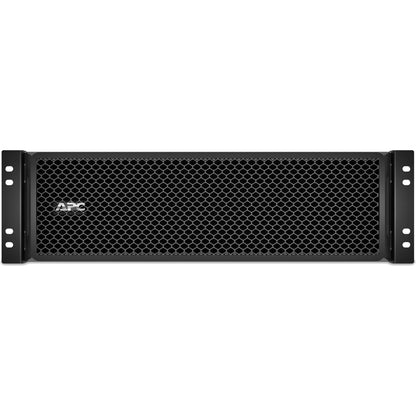 Pack de batteries RM APC by Schneider Electric Smart-UPS SRT 192 V 8 et 10 kVA SRT192RMBP2