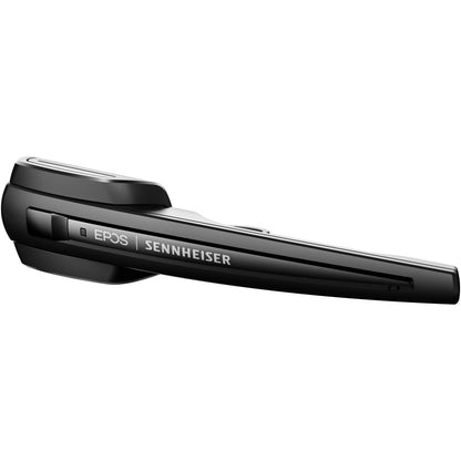EPOS | SENNHEISER IMPACT D 10 USB ML - US II Headset 1000999