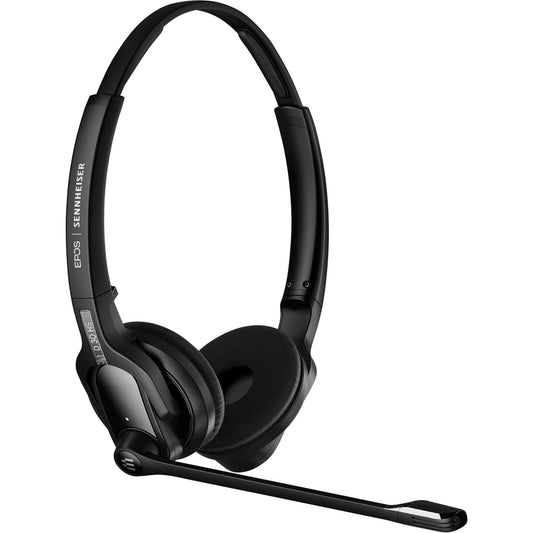 Casque audio EPOS | SENNHEISER D 30 - États-Unis 1000989