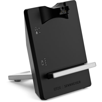 EPOS | SENNHEISER D 30 Phone - US Headset 1000989