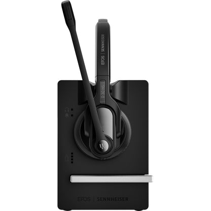 EPOS | SENNHEISER D 30 Phone - US Headset 1000989