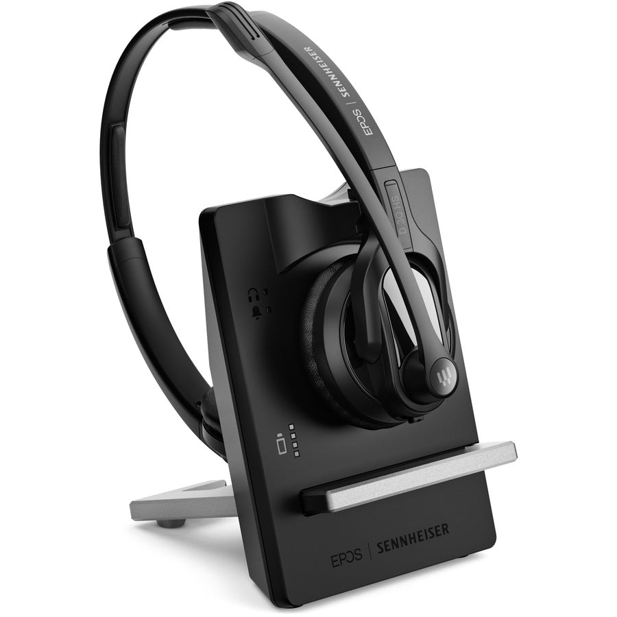 EPOS | SENNHEISER D 30 Phone - US Headset 1000989