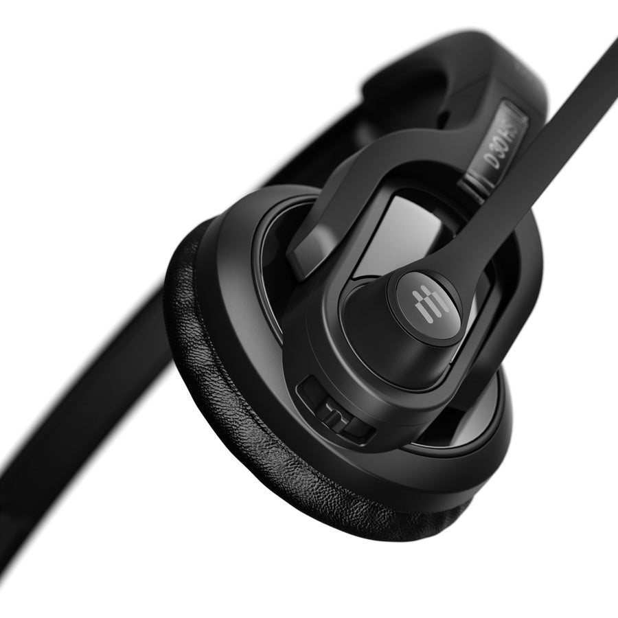 EPOS | SENNHEISER D 30 Phone - US Headset 1000989