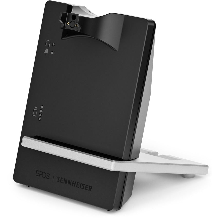 EPOS | SENNHEISER D 30 Phone - US Headset 1000989