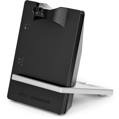 EPOS | SENNHEISER D 30 Phone - US Headset 1000989
