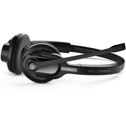 EPOS | SENNHEISER D 30 Phone - US Headset 1000989