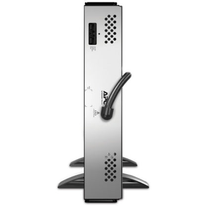 Pack de batterie externe APC by Schneider Electric SMX120RMBP2U SMX120RMBP2U