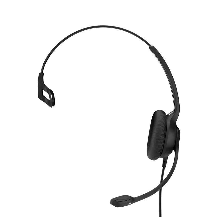 Casque USB EPOS | SENNHEISER IMPACT SC 230 1000516