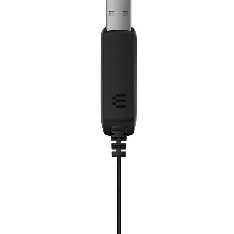 Casque USB EPOS | SENNHEISER IMPACT SC 230 1000516