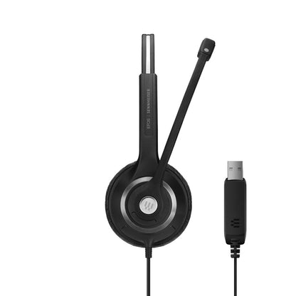 Casque USB EPOS | SENNHEISER IMPACT SC 230 1000516