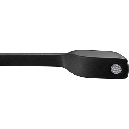 Casque USB EPOS | SENNHEISER IMPACT SC 230 1000516