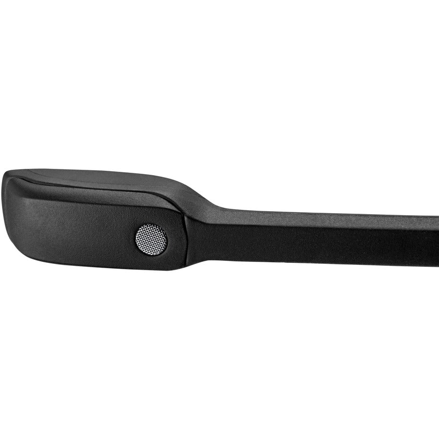 Casque USB EPOS | SENNHEISER IMPACT SC 230 1000516