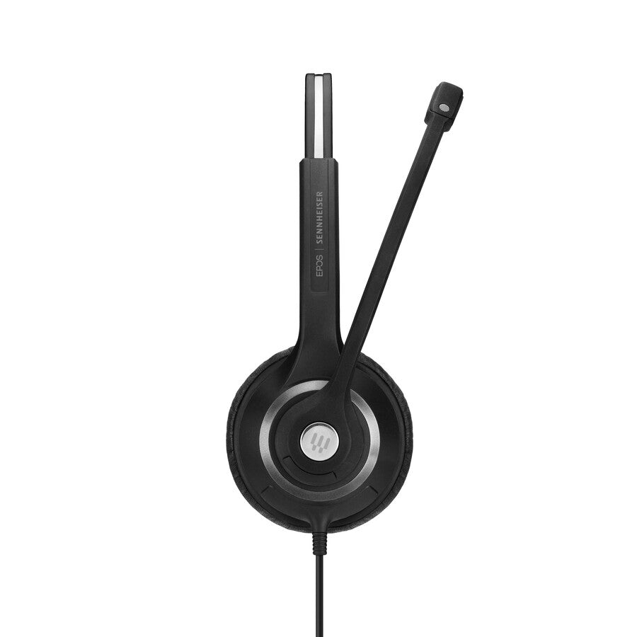 Casque USB EPOS | SENNHEISER IMPACT SC 230 1000516