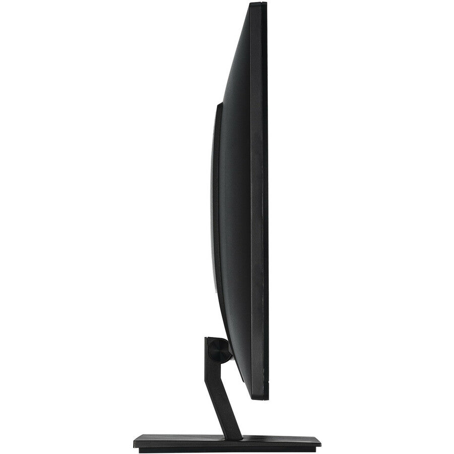 Moniteur LCD WLED Full HD 27" Asus VA279HAE - 16:9 - Noir VA279HAE