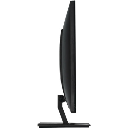 Moniteur LCD WLED Full HD 27" Asus VA279HAE - 16:9 - Noir VA279HAE