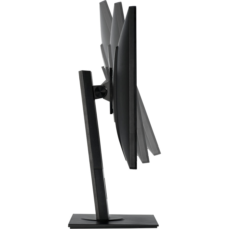 Moniteur LCD WLED Full HD 27" Asus VA279HAE - 16:9 - Noir VA279HAE