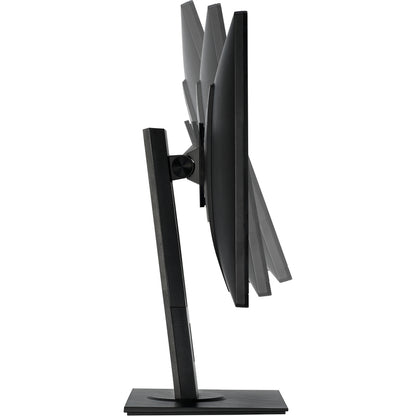 Moniteur LCD WLED Full HD 27" Asus VA279HAE - 16:9 - Noir VA279HAE