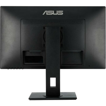 Moniteur LCD WLED Full HD 27" Asus VA279HAE - 16:9 - Noir VA279HAE