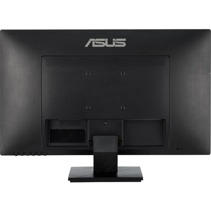 Moniteur LCD WLED Full HD 27" Asus VA279HAE - 16:9 - Noir VA279HAE