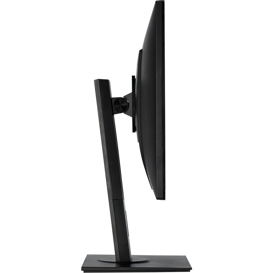 Moniteur LCD WLED Full HD 27" Asus VA279HAE - 16:9 - Noir VA279HAE