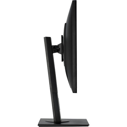 Moniteur LCD WLED Full HD 27" Asus VA279HAE - 16:9 - Noir VA279HAE