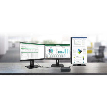 Asus Chromebox 4 CHROMEBOX4-G5043UN Chromebox - Intel Core i5 10e génération i5-10210U 1,60 GHz - 8 Go de RAM DDR4 SDRAM - 128 Go de SSD M.2 Serial ATA - Mini PC - Gun Metal CHROMEBOX4-G5043UN