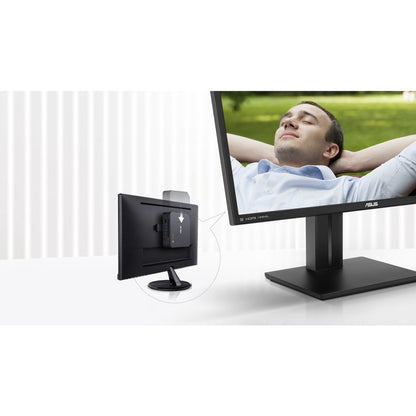 Asus Chromebox 4 CHROMEBOX4-G5043UN Chromebox - Intel Core i5 10e génération i5-10210U 1,60 GHz - 8 Go de RAM DDR4 SDRAM - 128 Go de SSD M.2 Serial ATA - Mini PC - Gun Metal CHROMEBOX4-G5043UN