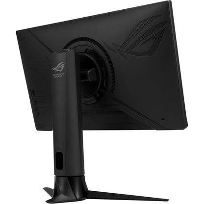 Moniteur LCD LED de jeu Asus ROG Strix XG249CM 23,8" Full HD - 16:9 - Noir XG249CM