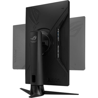 Moniteur LCD LED de jeu Asus ROG Strix XG249CM 23,8" Full HD - 16:9 - Noir XG249CM