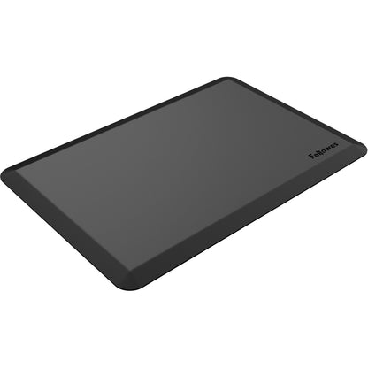 Fellowes Anti-Fatigue Wellness Mat 8707002