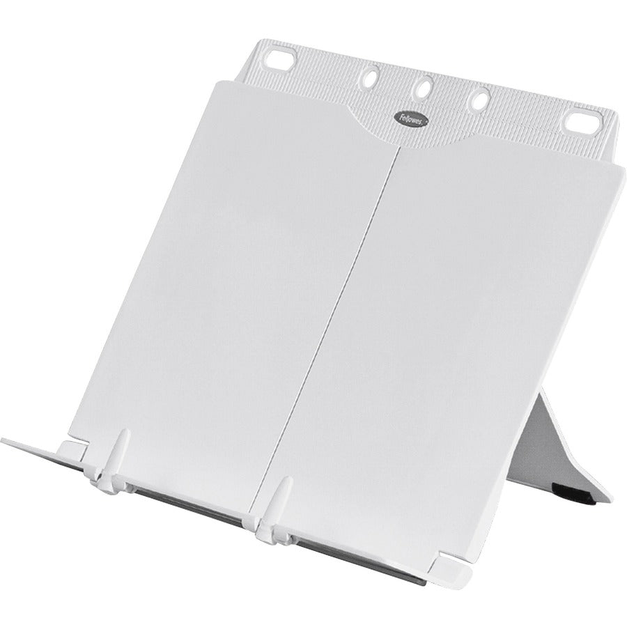 Porte-copies Booklift - Platinum 21100